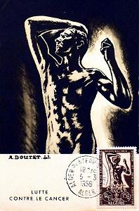 TIMBRES 1 ER JOUR (25)